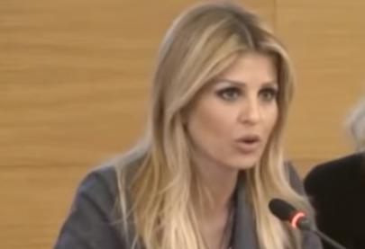 Η καμπάνια «ΕΝΑ στα ΠΕΝΤΕ» στoν Νομό Ευβοίας - Δελτίο ειδήσεων Star Κεντρικής Ελλάδας 23. 2.2017